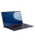 ExpertBook B9 B9400CBA-KC0879X Notebook 35,6 cm (14,0 Zoll), 32 GB RAM, 1 TB SSD, Intel Core™ i7-1255U