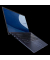 ExpertBook B9 B9400CBA-KC0879X Notebook 35,6 cm (14,0 Zoll), 32 GB RAM, 1 TB SSD, Intel Core™ i7-1255U