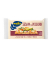 Sesam & Vollkorn Knäckebrot