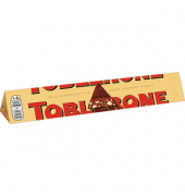 Schokolade 100,0 g