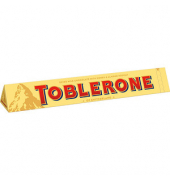 Schokolade 200,0 g