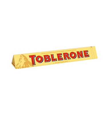 Schokolade 200,0 g