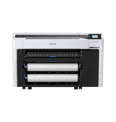 SureColor SC-T5700D Plotter