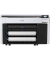 SureColor SC-T5700D Plotter