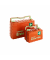 Erste-Hilfe-Koffer DYNAMIC-GLOW S Standard 3001404, DIN 13157, Erste Hilfe