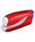 5566-10-26 Elektrohefter WOW metallic rot