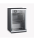 Flaschenkühlschrank FKS 8840