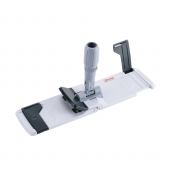 Mophalter CombiSpeed Pro 143572 40cm