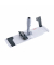 Mophalter CombiSpeed Pro 143572 40cm