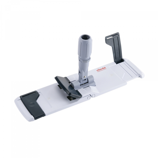 4023103176249 - Mophalter CombiSpeed Pro 143572 40cm 4023103176249 Vileda