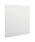 Whiteboard Modular, 1915655, 45x45cm (BxH), lackiert, rahmenlos