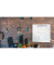 Whiteboard Modular, 1915655, 45x45cm (BxH), lackiert, rahmenlos