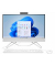 24-cb1009ng All-in-One PC, 8 GB RAM, 512 GB SSD, Intel Core™ i5