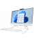 24-cb1009ng All-in-One PC, 8 GB RAM, 512 GB SSD, Intel Core™ i5