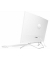24-cb1009ng All-in-One PC, 8 GB RAM, 512 GB SSD, Intel Core™ i5