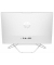 24-cb1009ng All-in-One PC, 8 GB RAM, 512 GB SSD, Intel Core™ i5