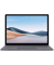 Surface Laptop 4 Notebook 34,3 cm (13,5 Zoll), 8 GB RAM, 256 GB SSD, AMD Ryzen 5 4680U