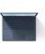 Surface Laptop 4 Notebook 34,3 cm (13,5 Zoll), 8 GB RAM, 512 GB SSD, Intel Core™ i5-1145G7
