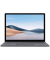 Surface Laptop 4 Notebook 34,3 cm (13,5 Zoll), 8 GB RAM, 512 GB SSD, Intel Core™ i5-1145G7