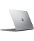 Surface Laptop 4 Notebook 34,3 cm (13,5 Zoll), 8 GB RAM, 512 GB SSD, Intel Core™ i5-1145G7