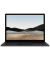 Surface Laptop 4 Notebook 38,1 cm (15,0 Zoll), 16 GB RAM, 256 GB SSD, Intel Core™ i7-1185G7