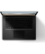 Surface Laptop 4 Notebook 38,1 cm (15,0 Zoll), 16 GB RAM, 256 GB SSD, Intel Core™ i7-1185G7