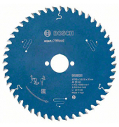 Expert for Wood Kreissägeblatt 190,0 mm, 48 Zähne