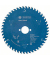 Expert for Wood Kreissägeblatt 190,0 mm, 48 Zähne