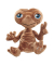 E.T. Der Außerirdische Kuscheltier