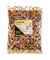 Konfetti bunt 50,0 g