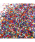 Konfetti bunt 50,0 g