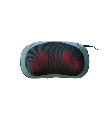 Shiatsu 3D Massagekissen