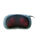 Shiatsu 3D Massagekissen