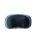 Shiatsu 3D Massagekissen
