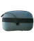 Shiatsu 3D Massagekissen