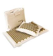 Akupressurmatten-Set