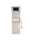 Shiatsu Massageauflage