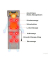 Shiatsu Massageauflage
