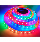 CL909 STRIP Verlängerung LED Lichtband weiß 2,0 m