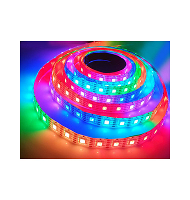 CL909 STRIP Verlängerung LED Lichtband weiß 2,0 m