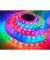 CL909 STRIP Verlängerung LED Lichtband weiß 2,0 m