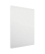 Whiteboard Modular, 1915656, 60x45cm (BxH), lackiert, rahmenlos