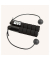 Jump Digital Springseil schwarz