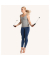 Jump Digital Springseil schwarz