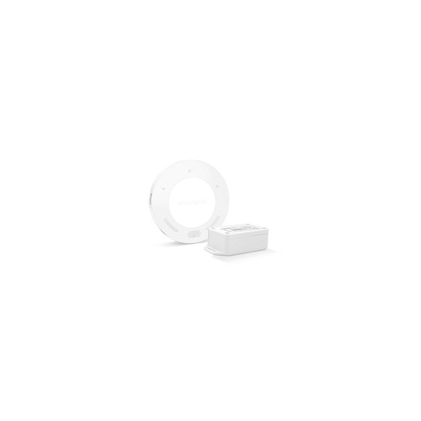 8437019447120 - ismartgate Standard Lite Garage - Smartes Garagentorsystem - Weiß 8437019447120 - ismartgate Standard Lite Garage - Smartes Garagentorsystem - Weiß