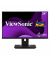 VG2448A-2 Monitor 60,6 cm (24,0 Zoll) schwarz