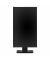 VG2448A-2 Monitor 60,6 cm (24,0 Zoll) schwarz