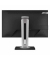 VG2448A-2 Monitor 60,6 cm (24,0 Zoll) schwarz