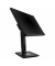 VG2448A-2 Monitor 60,6 cm (24,0 Zoll) schwarz