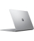 Surface Laptop 4 Notebook 38,1 cm (15,0 Zoll), 8 GB RAM, 512 GB SSD, Intel Core™ i7-1185G7